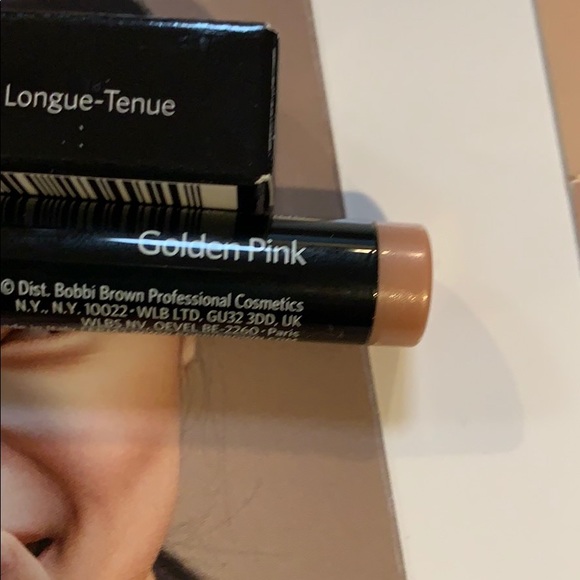 Bobby Brown - Picture 3 of 4